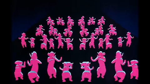 control-mental-dumbo