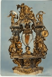 CORAZON DE JESUS 2.jpg