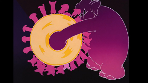 elefantes-control-mental