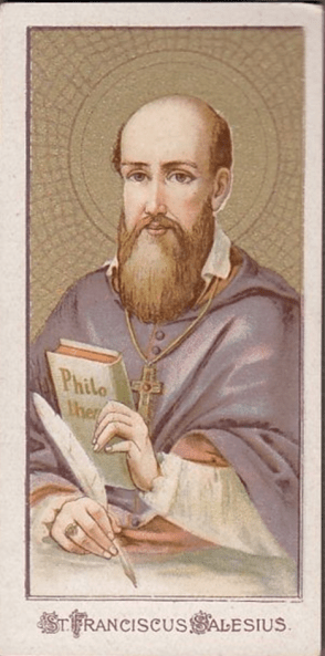 guardia de honor23.jpg