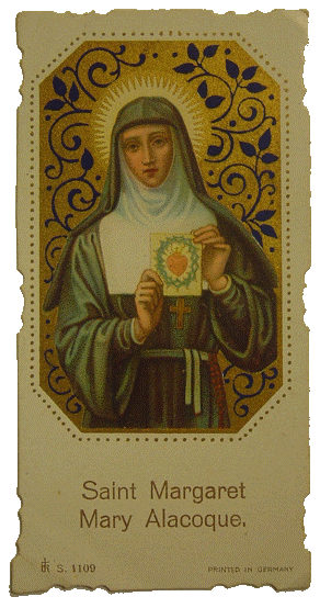 guardia de honor26.jpg