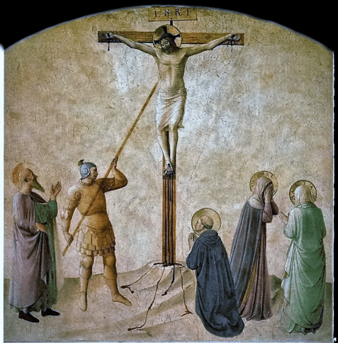 guardia de honor6.jpg