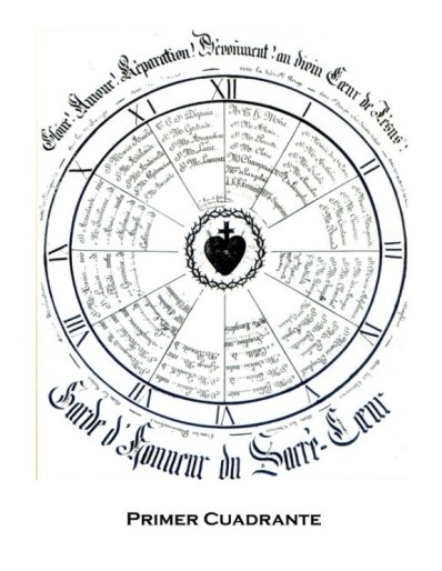 guardia de honor8.jpg.png