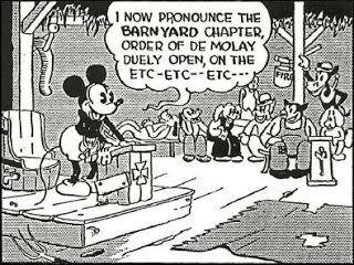 mickey-mouse-demolay