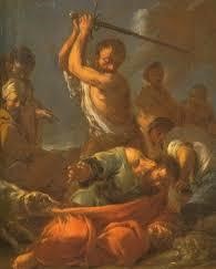 san pedro y san pablo 5