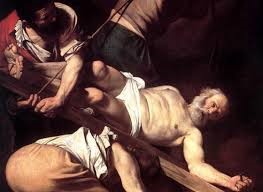 san pedro y san pablo4