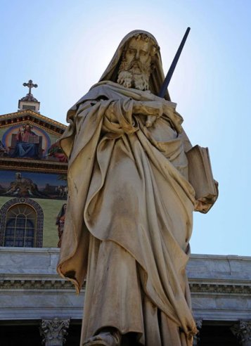 san_pablo_extramuros