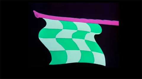 tablero-masonico-disney