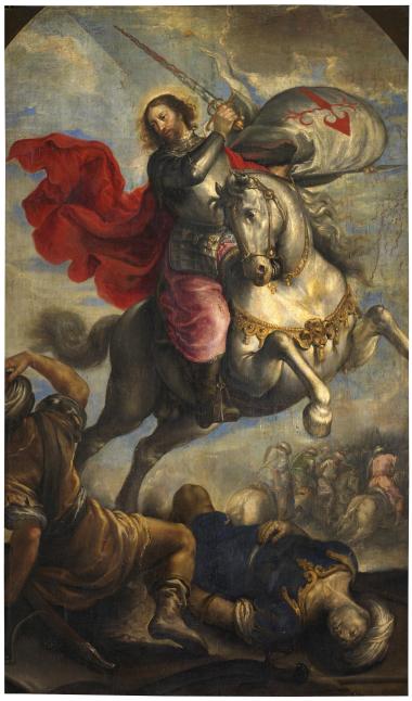 4ae10918-01ea-48e7-9baa-7e9e2d16e397