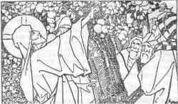 domingo-7c2ba-despuc3a9s-de-pentecostc3a9s