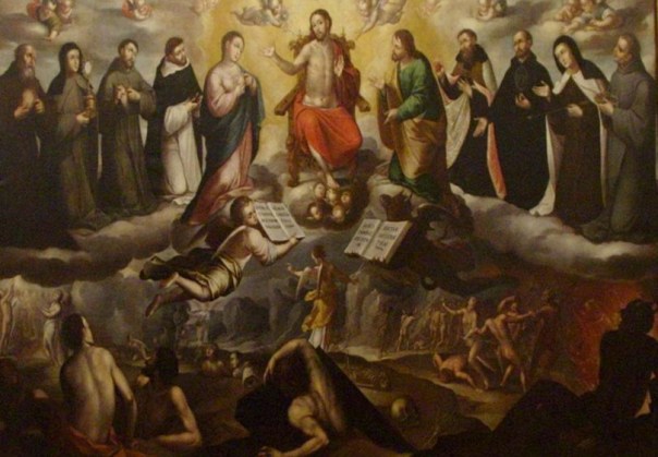 el-juicio-final-1-810x562