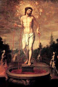 f48c30e7d66906029ffbfb3142e61d8b