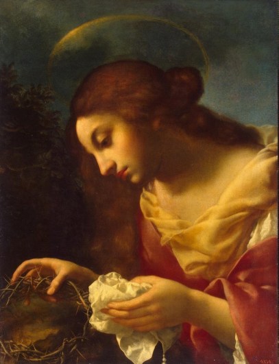 maria magdalena1.png