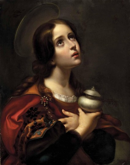 maria magdalena2.png