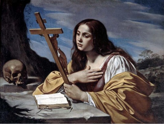 maria magdalena5.png