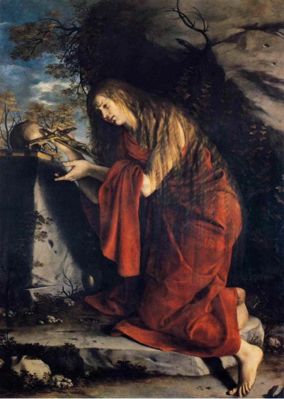 maria magdalena6.png