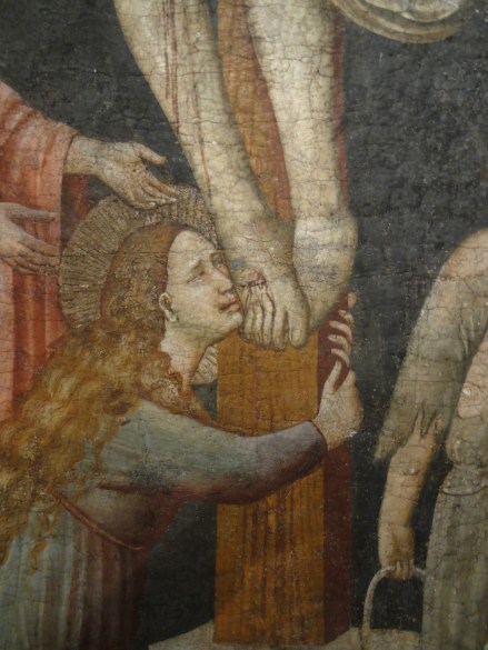 maria magdalena7.png