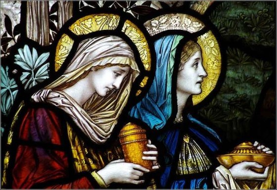 maria magdalena8.png