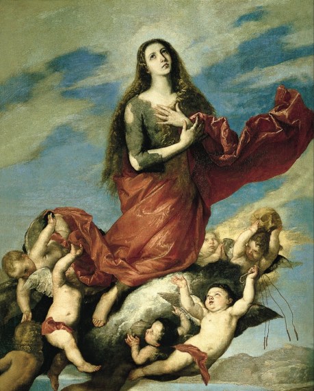 maria magdalena9.png