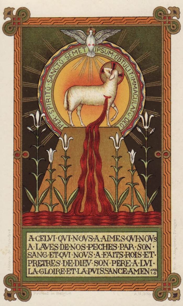 Precious-Blood-Jesus