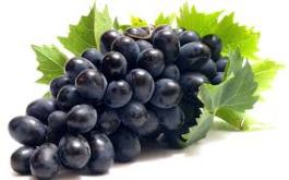 Uvas