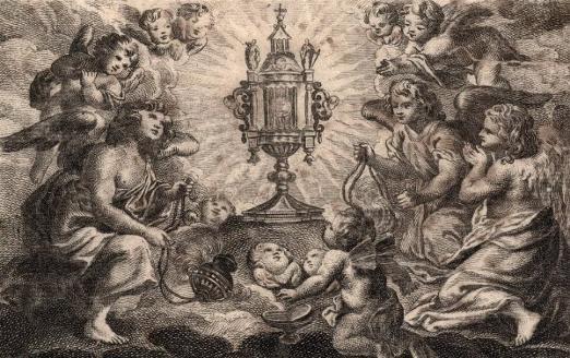 wsb_522x328_cultoeucaristico