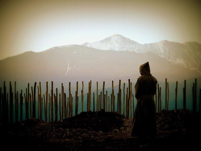 13266128_1597778263884455_1496200780742343633_n