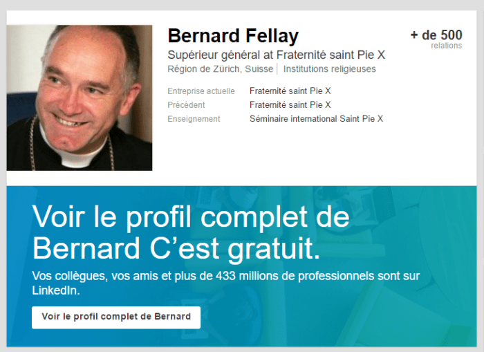 2016-08-07 17_12_05-Bernard Fellay _ LinkedIn2 - Opera