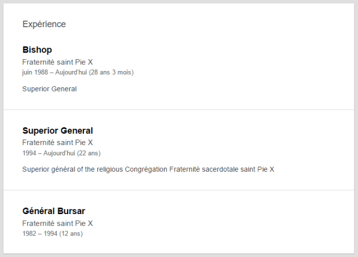 2016-08-07 17_12_50-Bernard Fellay _ LinkedIn3 - Opera