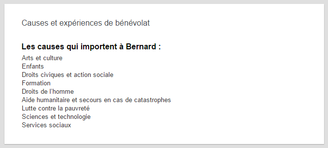 2016-08-07 17_14_59-Bernard Fellay _ LinkedIn5 - Opera
