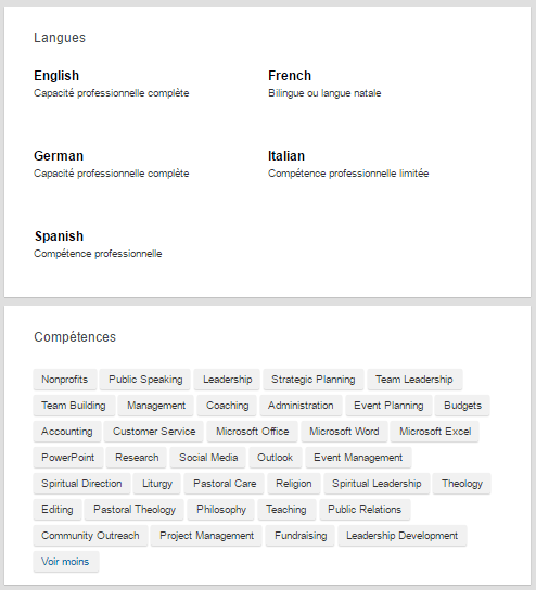 2016-08-07 17_14_59-Bernard Fellay _ LinkedIn7 - Opera
