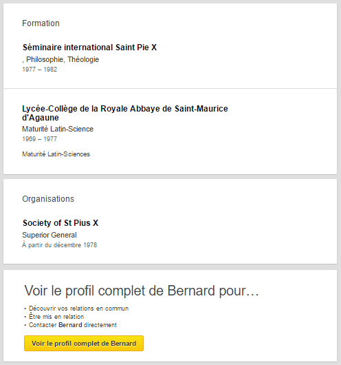 2016-08-07 17_14_59-Bernard Fellay _ LinkedIn8 - Opera