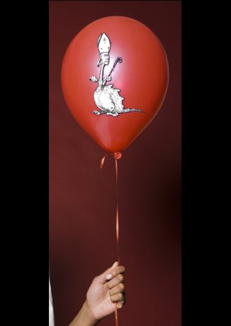 64de17dc32dc584f47fed83381e973e1