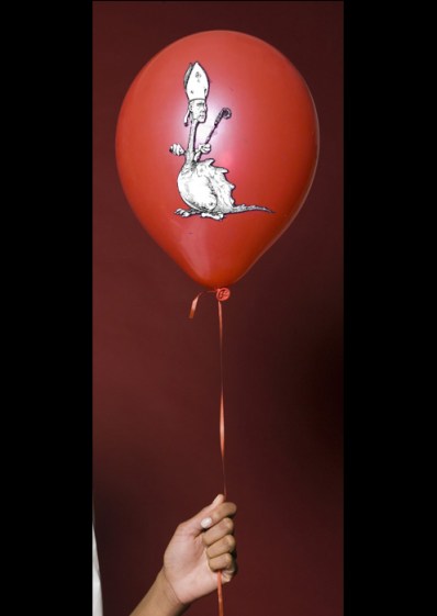 64de17dc32dc584f47fed83381e973e1