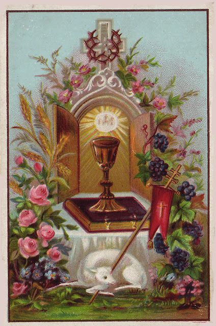 765278b6741cbc7947327af1c36a7057