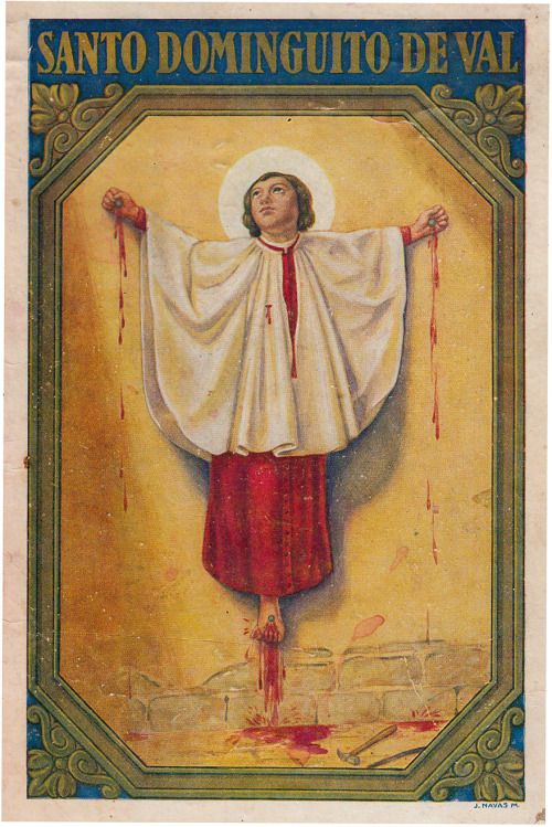 e89952d371e6f0fb1960f4e1c26c120e