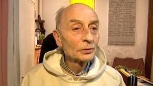 jacques Hamel