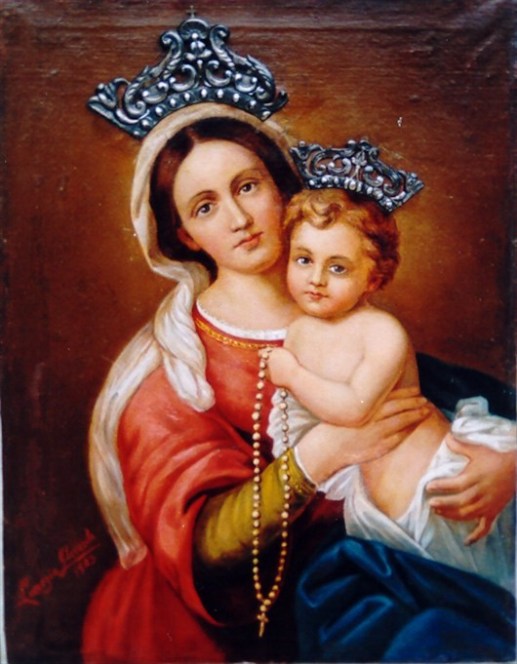 maria8