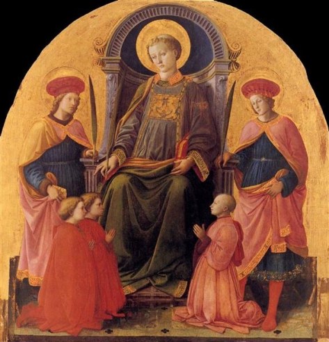 SAN LORENZO4