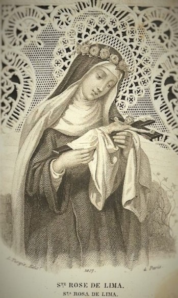 santa rosa de lima 3