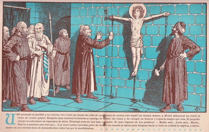 tumblr_n28xzsj38P1sknvnko3_1280