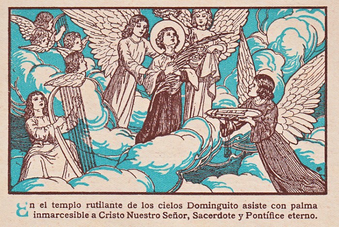 tumblr_n28xzsj38P1sknvnko7_1280