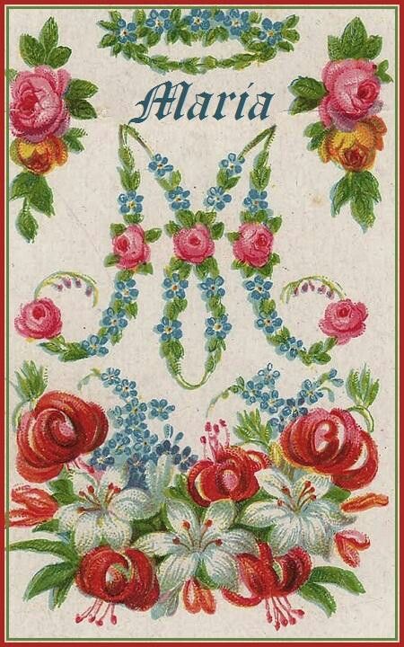 008667fb08d0a92460354c209d10298b