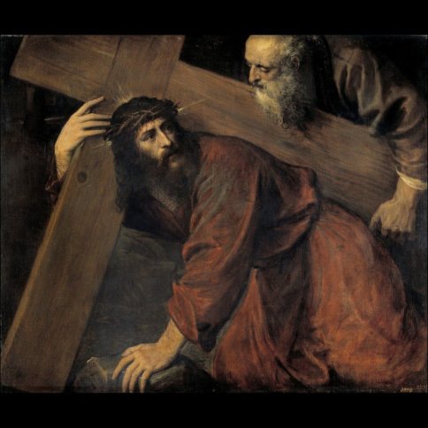 10365834_1647866602154120_3169918771890522209_n