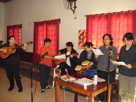 11896010_473878906111963_95787633001686167_n