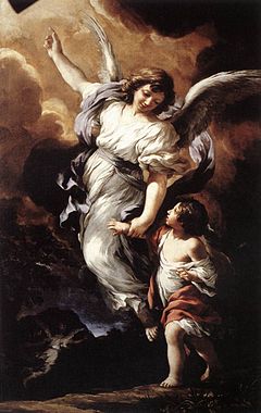 240px-cortona_guardian_angel_01