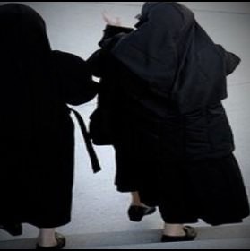 29359712443-2bd73ff016-b_560x280