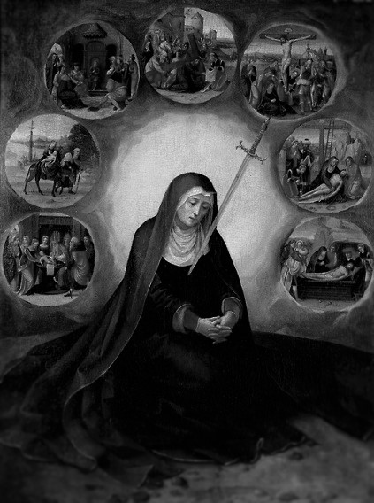 4e35c19aca820b71a2c59d34f366ce84