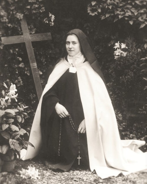 5042911477_fbef13ea80_b