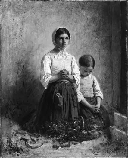 881be1a1-7d5d-4a44-a6ca-c537399778b6